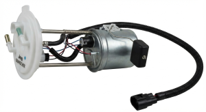 2003-2004 Jeep Grand Cherokee Fuel Pump Assembly (Used OEM)