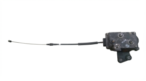 2007-2008 Hyundai Tiburon Cruise Control Servo Assembly (Used OEM)