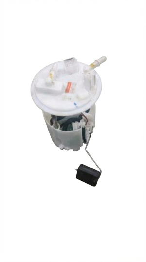 2015-2017 Subaru Forester Fuel Pump and Sending Unit Assembly (Used OEM)
