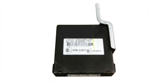 2004-2006 Toyota Prius Theft and Security Control Module (Used OEM)