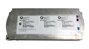 2011-2017 BMW X3 Communication Control Module (Used OEM)
