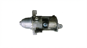 2011-2014 Honda Insight Starter Motor (Used OEM)