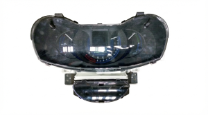 2012-2014 Honda Insight Instrument Cluster (Used OEM)