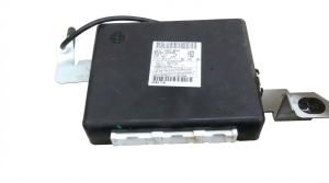 2014-2016 Kia Forte Koup Smart Key Body Control Module (Used OEM)