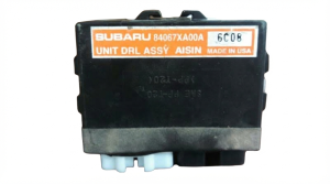 2006 Subaru B9 Tribeca Daytime Running Lamp Control Module (Used OEM)