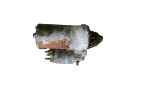 2004 Ford Mustang Starter Motor Assembly (Used OEM)
