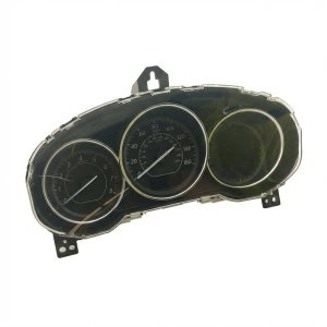 2014-2017 Mazda Mazda6 Instrument Cluster Assembly (Used OEM)