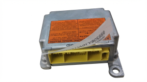 2007 INFINITI FX35 Airbag Control Module (Used OEM)