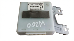 OEM Headlamp Control Module for 2009-2010 Infiniti INFINITI M35, INFINITI M45, M35, M45 (OEM)