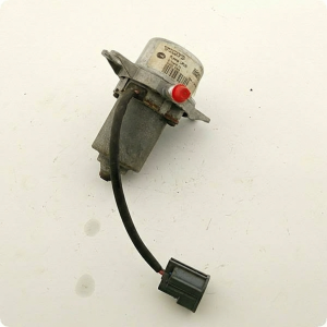 1999-2004 Volvo S80 Electric Brake Assist Vacuum Pump (Used OEM)