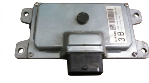 2011 Nissan Rogue Transmission Control Module (Used OEM)
