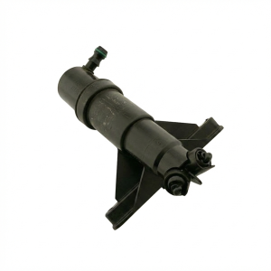 2006-2010 BMW M5 Headlight Washer Pump Assembly (Used OEM)
