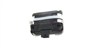 2010-2015 Jaguar XJ Rain Sensor Wiper Control Module (Used OEM)