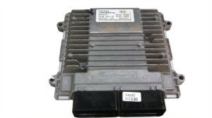 2014-2015 Kia Optima Engine Control Module (ECM) (Used OEM)