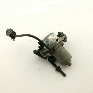 2013-2015 Chevrolet Trax Brake Assist Vacuum Pump (Used OEM)