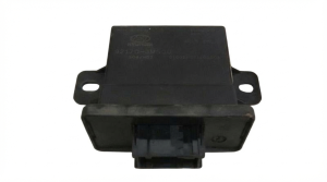 2012-2013 Hyundai Equus HID Adaptive Front Lamp Control Module (Used OEM)
