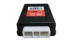 2010-2013 Hyundai Equus Shift Lock Control Module (Used OEM)