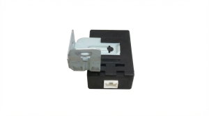 OEM Theft and Keyless Entry Control Module for 2007-2008 Nissan SENTRA, Sentra (OEM)