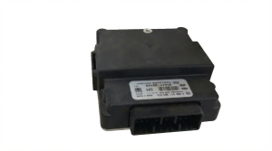 2014-2015 Kia Sorento Transfer Case Control Module (Used OEM)