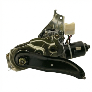 2005-2010 Toyota Sienna Power Liftgate Motor (Used OEM)