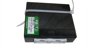2010-2014 Hyundai Genesis Parking Assist Control Module (Used OEM)