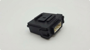 2014-2015 Nissan Rogue Body Control Module (Used OEM)