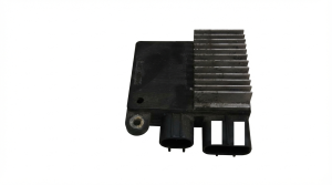 OEM Cooling Fan Control Module for 2006-2010 Mazda CX-7, MAZDA CX-7, Mazda5 (OEM)