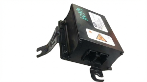 2011-2015 Ford Explorer 110V DC to AC Power Inverter (Used OEM)