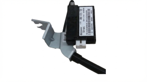 2011-2013 Kia Optima Theft and Keyless Entry Control Module (Used OEM)