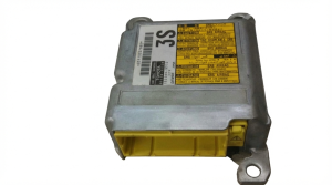2007-2009 Lexus ES350 Airbag Control Module (Used OEM)