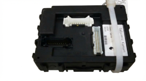 2014-2015 Nissan Versa Body Control Module (Used OEM)