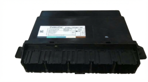 2013-2016 Ford Escape Theft Control Module (Used OEM)