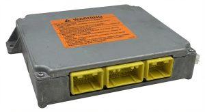 2006 INFINITI G35 Airbag Control Module (Used OEM)