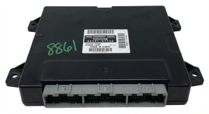 2012-2015 Toyota Prius Power Source Control Module (Used OEM)