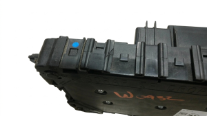 2015 Ford Fusion Body Control Module Smart Junction Box (Used OEM)