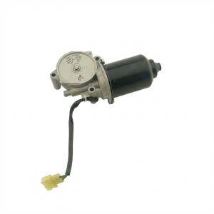 2007-2013 Mazda CX-9 Power Liftgate Motor (Used OEM)