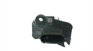 OEM Fuel Injection Air Flow Meter Assembly for 2014-2018 Chrysler, Fiat-Lancia, Jeep, & Ram