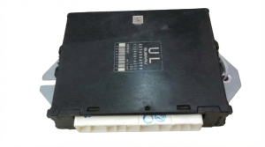 OEM Engine Control Module (ECM) for 2010 Subaru IMPREZA, Impreza (OEM)