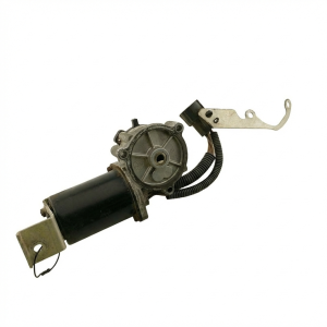 2003-2006 Lincoln Navigator Transfer Case Shift Motor (Used OEM)
