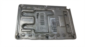 2003-2006 Porsche Cayenne HID Headlamp Ignition Control Module (Used OEM)