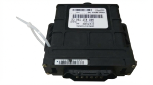 2004-2006 Porsche Cayenne Transmission Control Module (Used OEM)