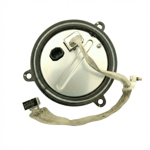 OEM HID Headlamp Control Module for 2008-2015 Cadillac & Chevrolet • Camaro, CTS, STS