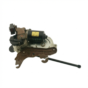 2007-2009 Dodge Durango Power Liftgate Motor Assembly (Used OEM)
