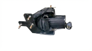 2009-2015 Jaguar XF Secondary Air Injection Pump Assembly (Used OEM)