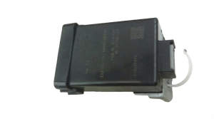 2014-2015 Hyundai Tucson Suspension and TPMS Control Module (Used OEM)