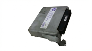 2013-2014 Lexus GS450h Suspension Control Module (Used OEM)