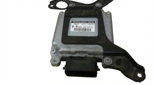 2013-2015 Lexus GS450h Power Steering Control Module (Used OEM)