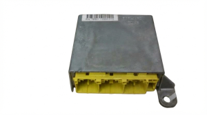 2005 Mazda 6 Airbag Control Module (Used OEM)