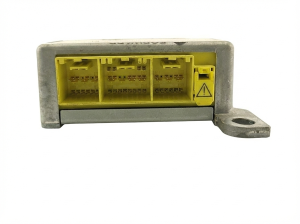 OEM Airbag Control Module for 2001 Nissan ALTIMA, Altima (OEM)