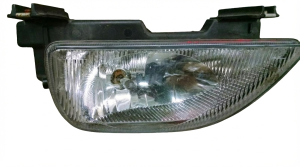 2000-2001 Nissan Altima Fog Light - Right (Passenger) (Used OEM)